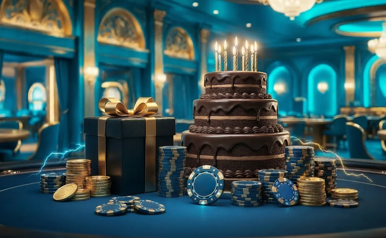 golazzo-anniversary-special