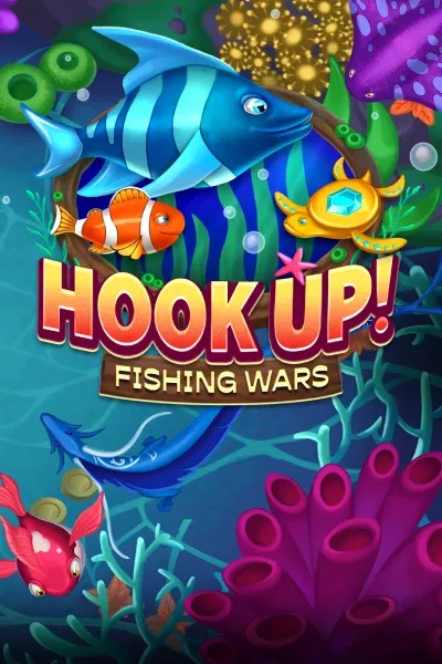 golazzo-hookup