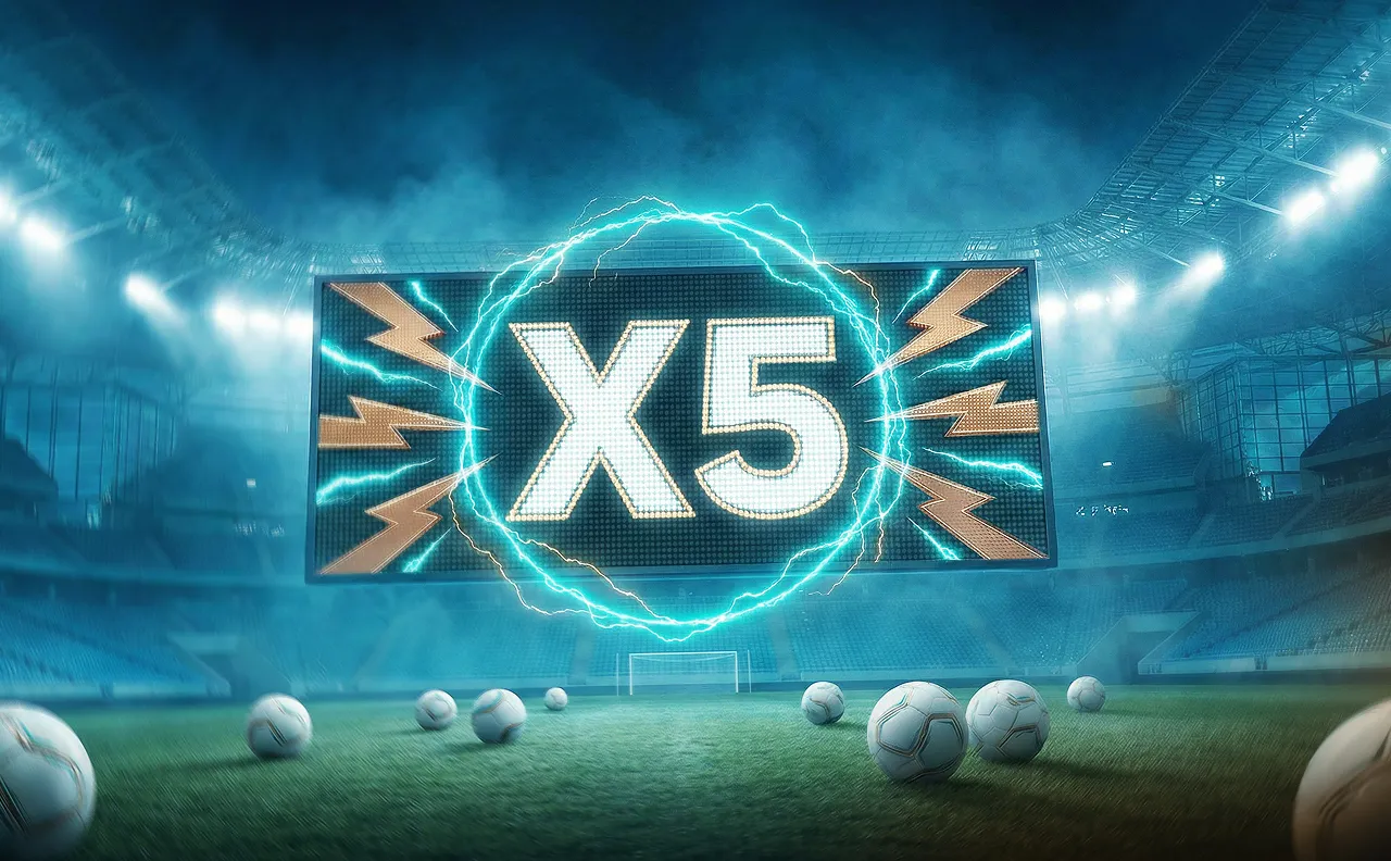 golazzo-5x