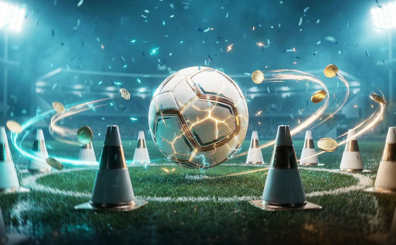golazzo-sportcashback