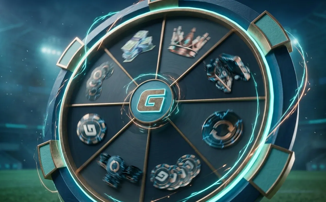 golazzo-spin-the-wheel
