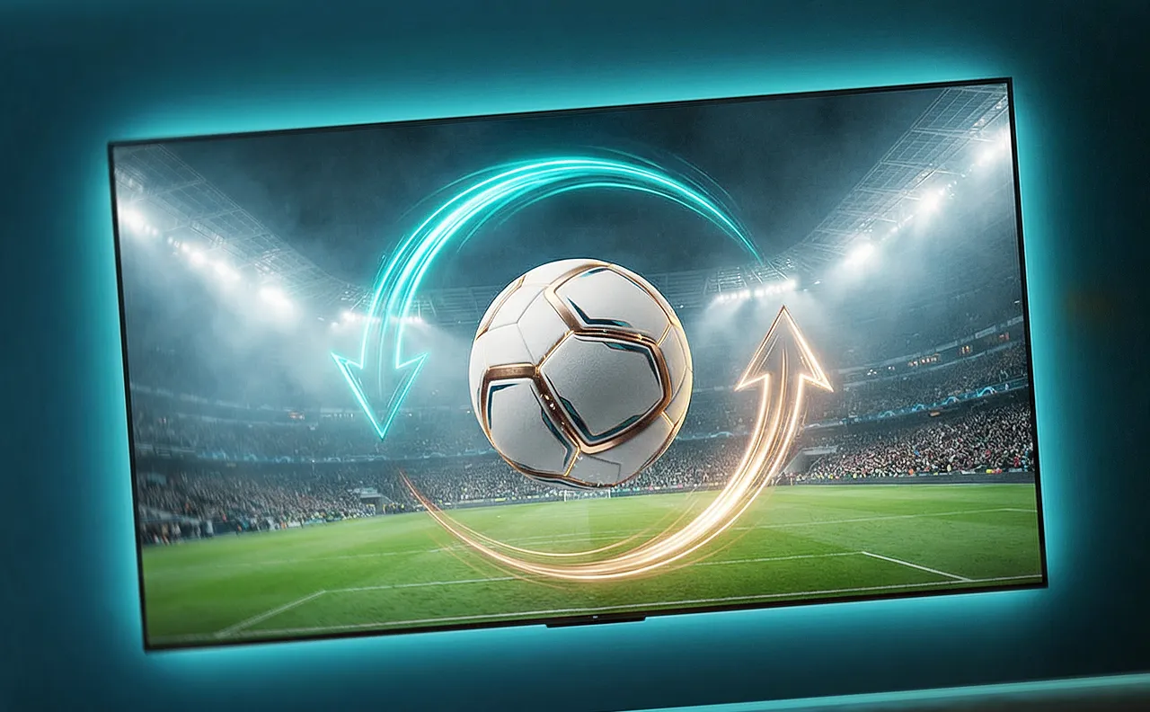 golazzo-live-casino-cashback