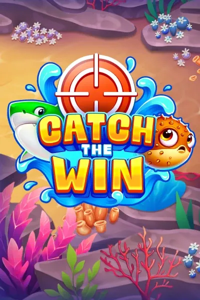golazzo-catch-the-win