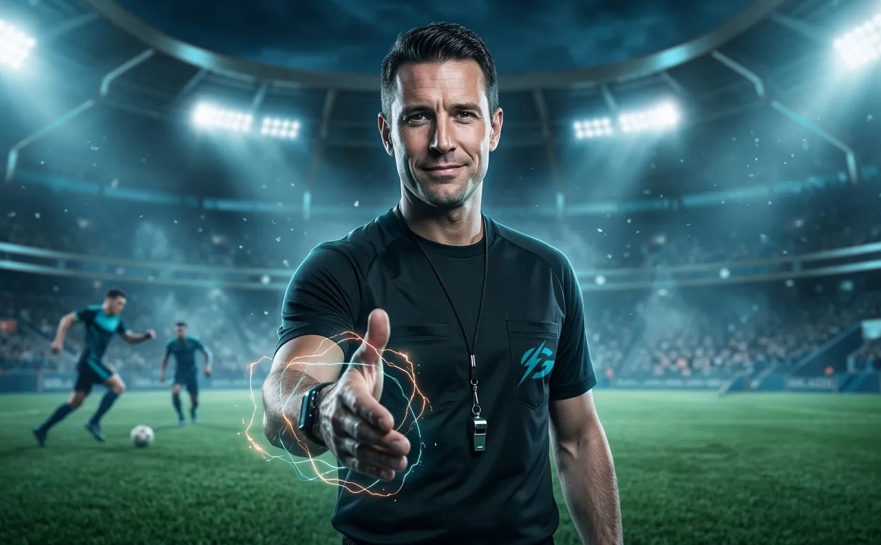 golazzo-sport-welcome-bonus