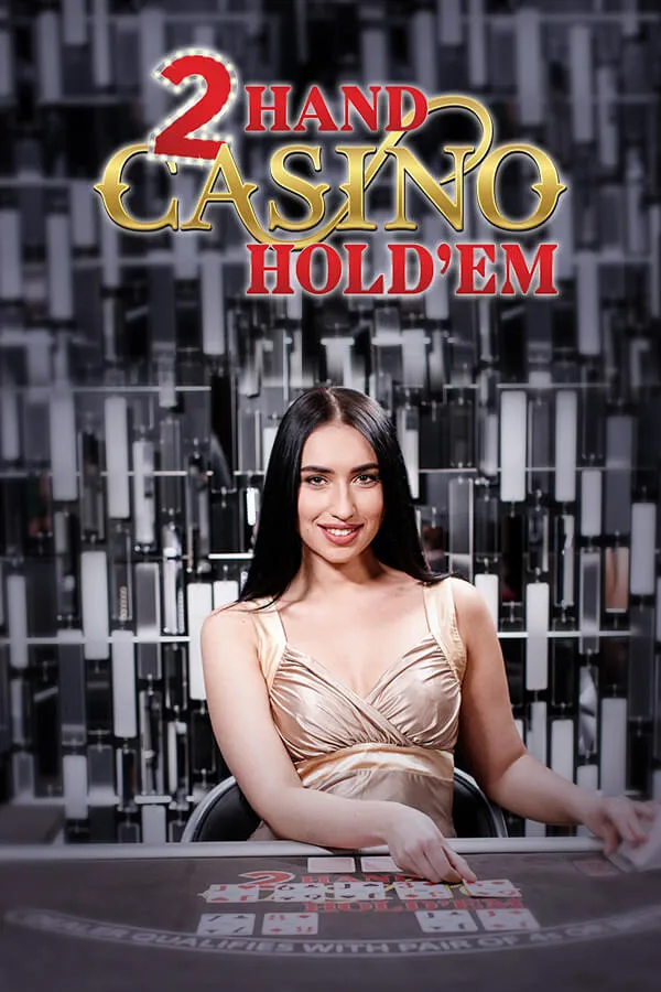 golazzo-casino-roulette