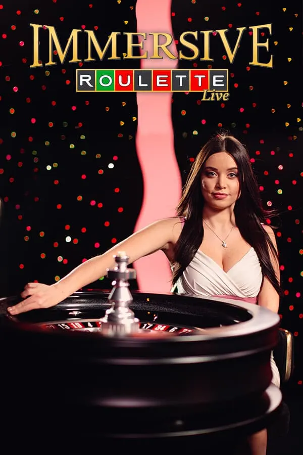 golazzo-immersive-roulette