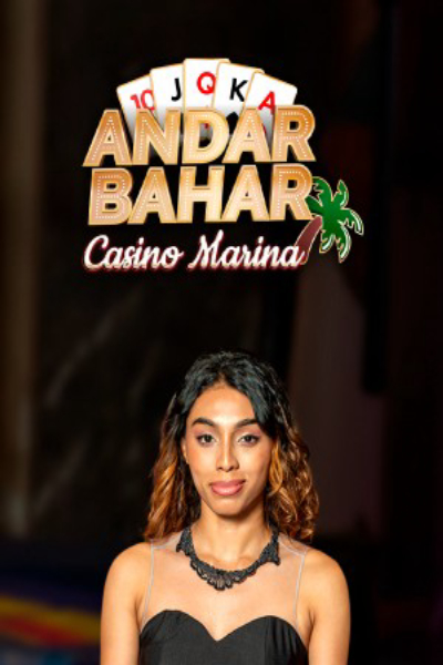 golazzo-andhar-bahar