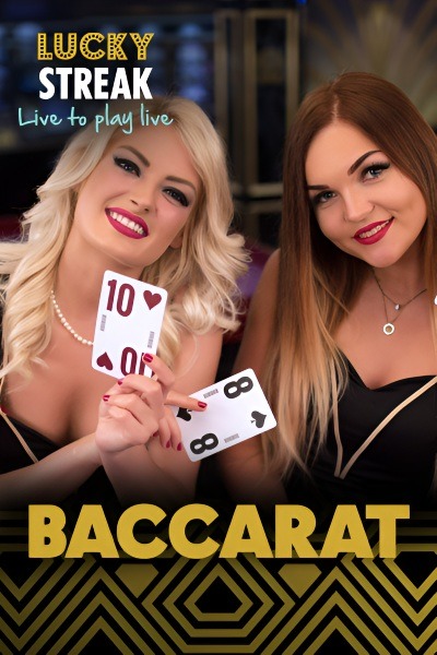 golazzo-bacarrat