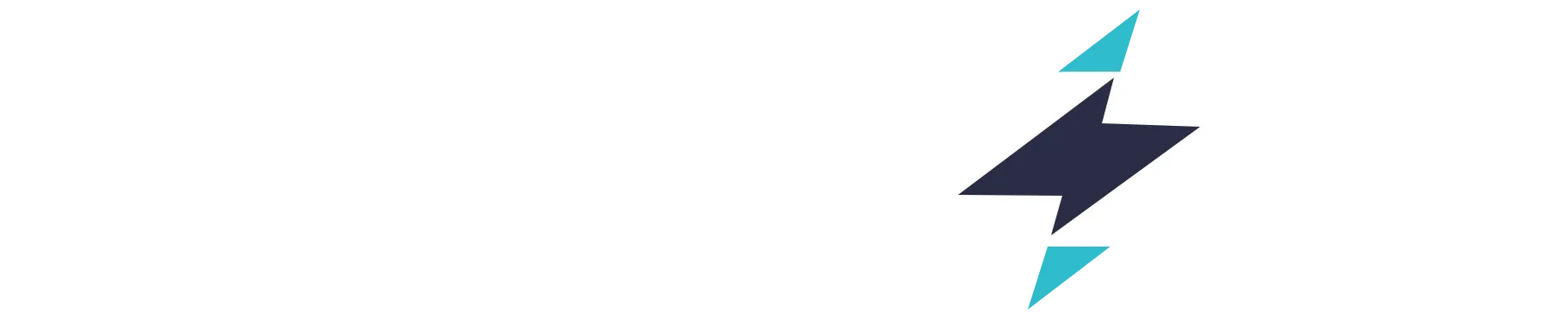 golazzo_logo