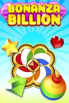 golazzo_bonanzabillion