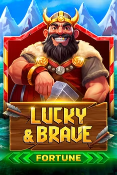golazzo-luckybrave
