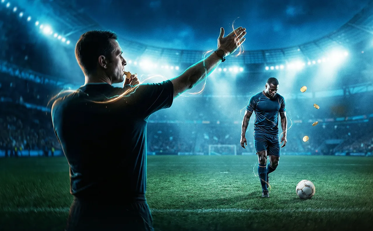 golazzo-secure-win